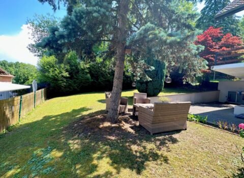 Appartement à vendre à Vétraz-Monthoux (74100),Appartement a vendre 74100