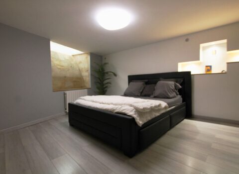 A vendre Appartement T2,APPARTEMENT à VENDRE BORDEAUX