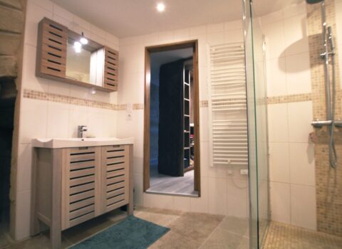 A vendre Appartement T2,APPARTEMENT à VENDRE BORDEAUX