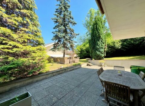 Appartement à vendre à Vétraz-Monthoux (74100),Appartement a vendre 74100