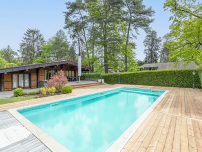 Maison à vendre | Villa à vendre à Sciez (74140)